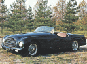 [thumbnail of 1949 cistalia 202 by castagna.jpg]